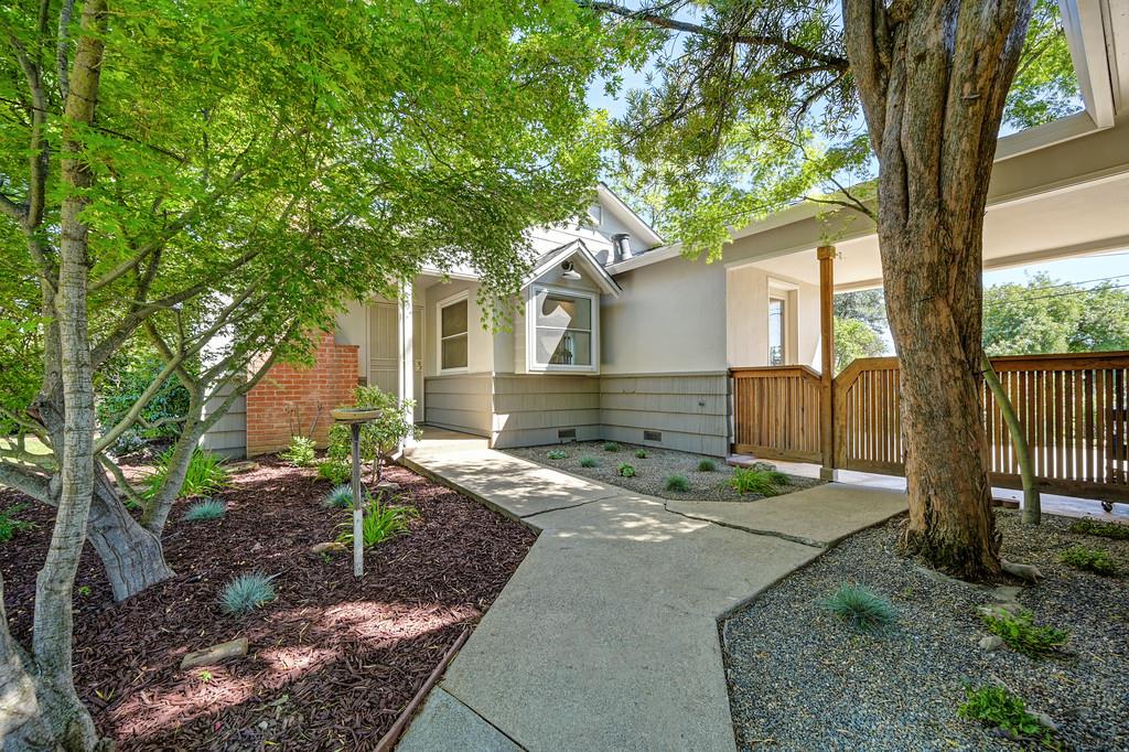7208 Falcon Road Fair Oaks, CA 95628 - Photo 4 of 31