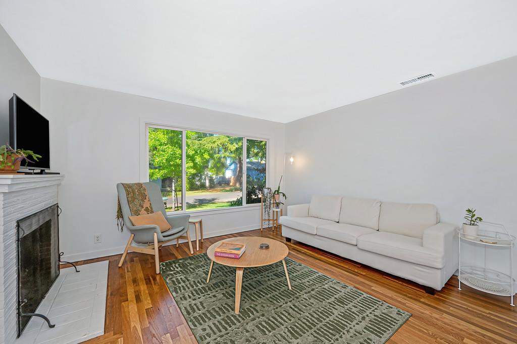 7208 Falcon Road Fair Oaks, CA 95628 - Photo 7 of 31