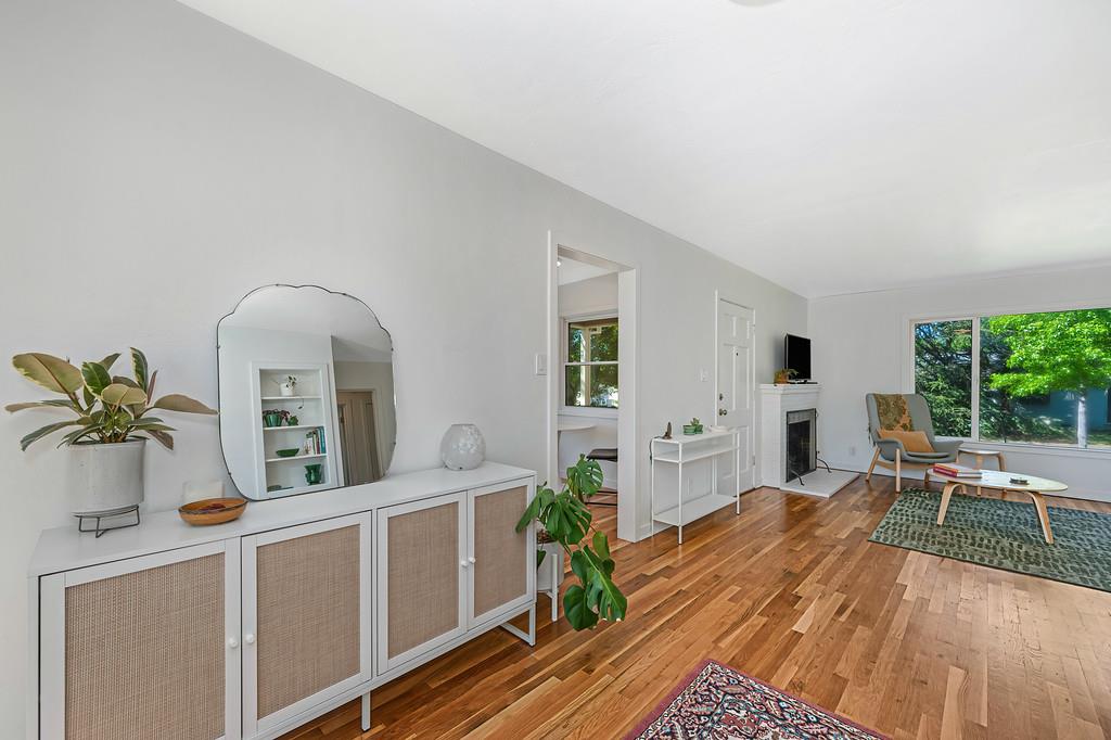 7208 Falcon Road Fair Oaks, CA 95628 - Photo 10 of 31