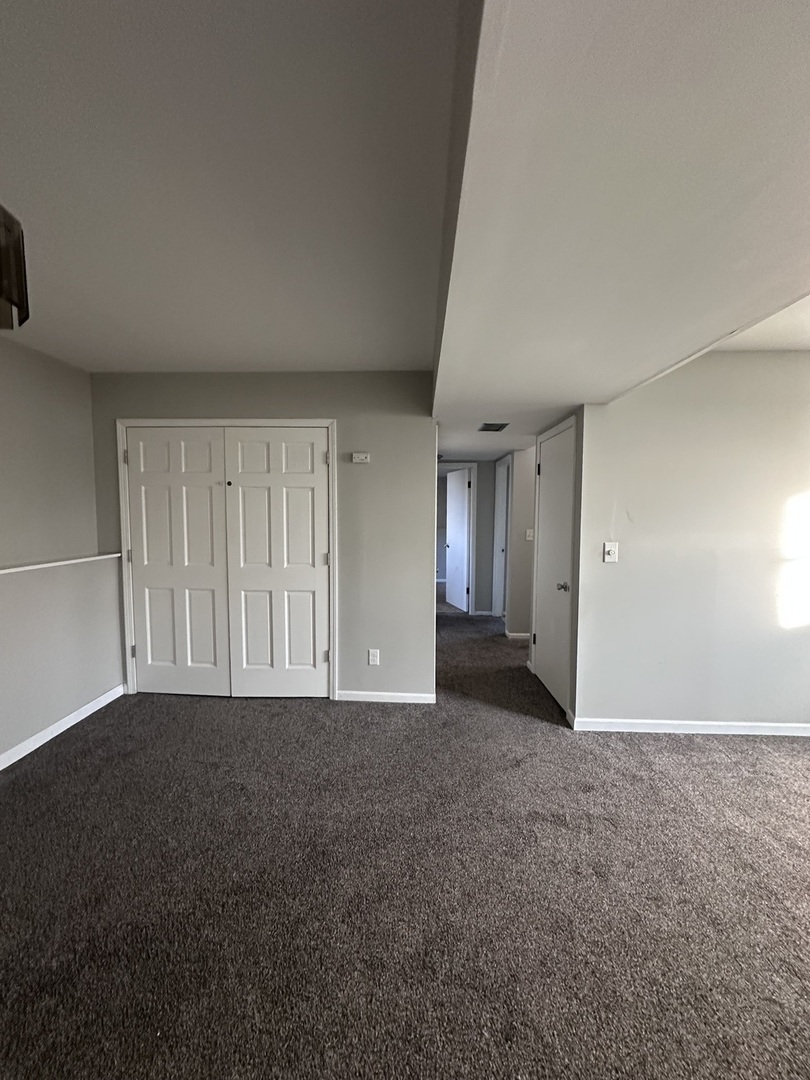 100 West 3rd Street Sublette, IL 61367 - Photo 6 of 18