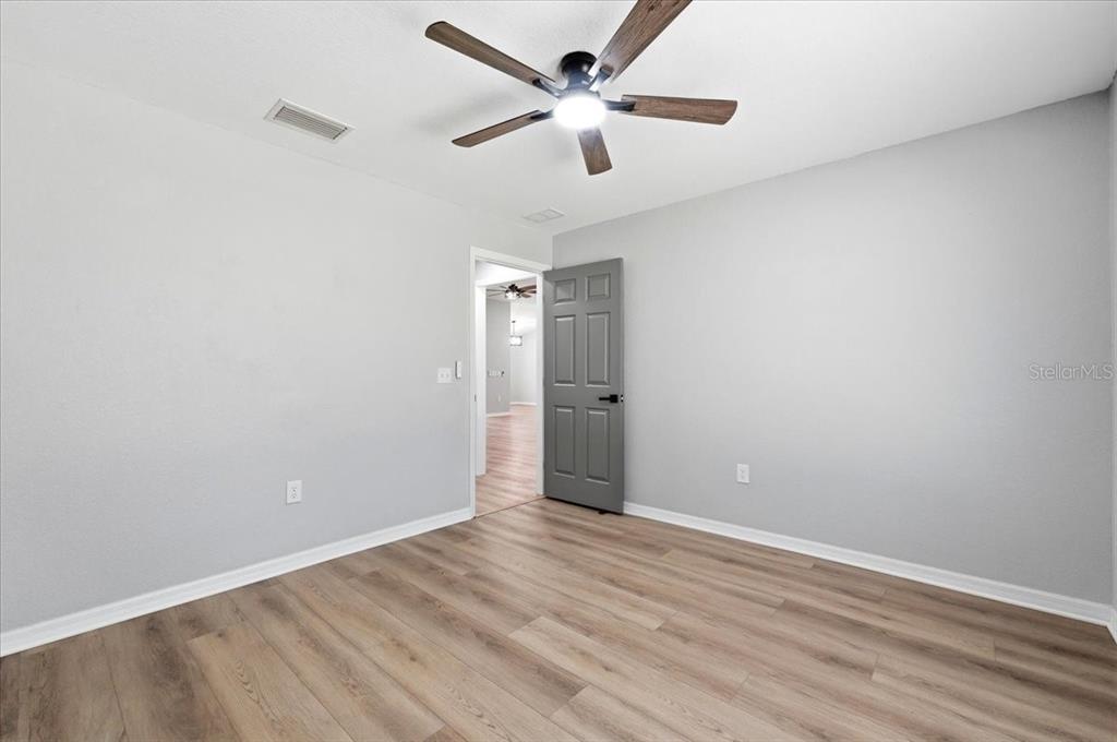 2341 EF Griffin Road Lakeland, FL 33813 - Photo 36 of 59