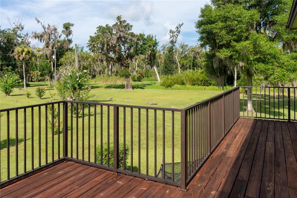 776 Maytown Road Oak Hill, FL 32759 - Photo 8 of 55 Gallery Image 8