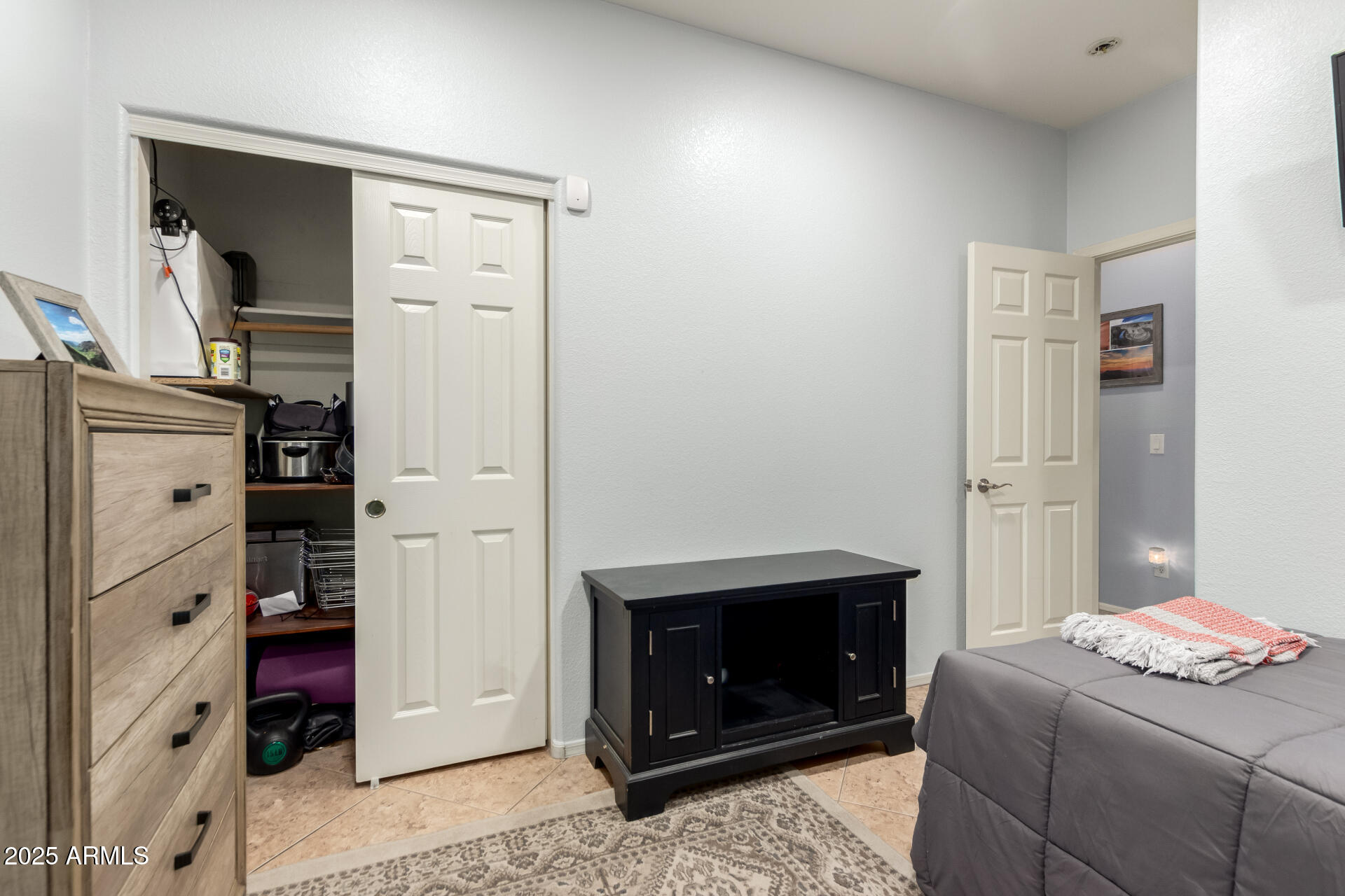 2103 West Carter Road Phoenix, AZ 85041 - Photo 22 of 32