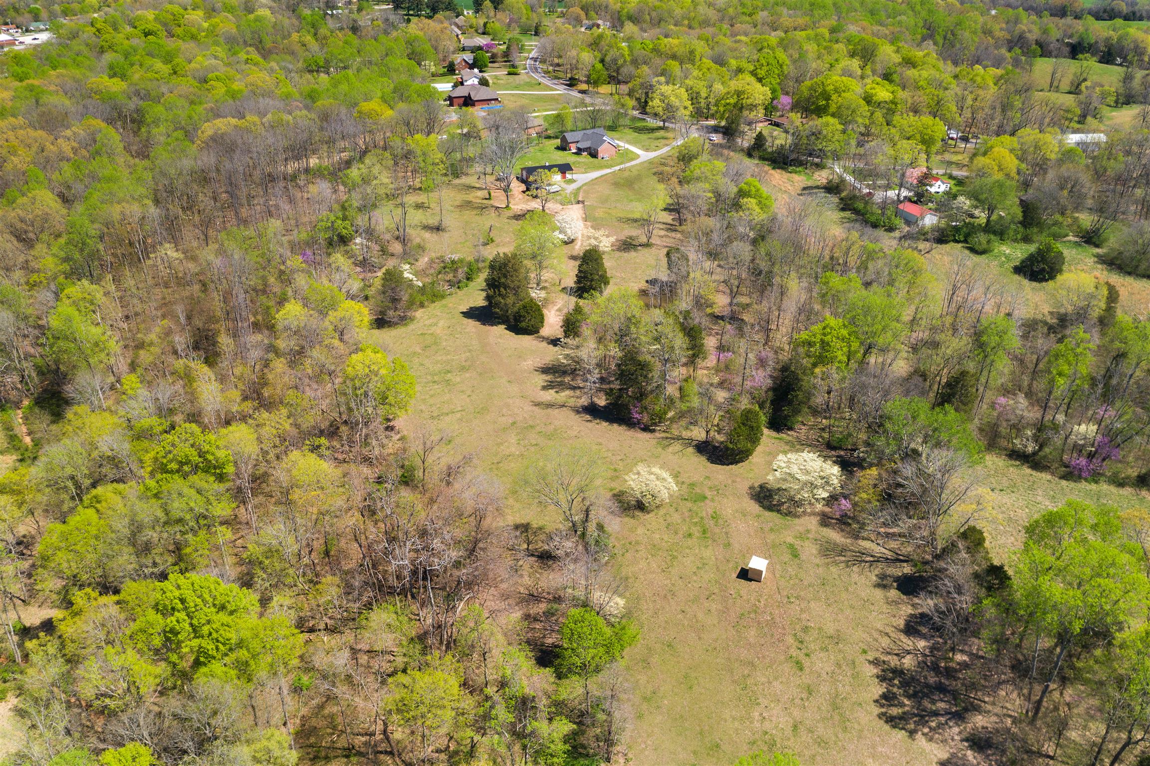 768 Gholson Road Clarksville, TN 37043 - Photo 29 of 29