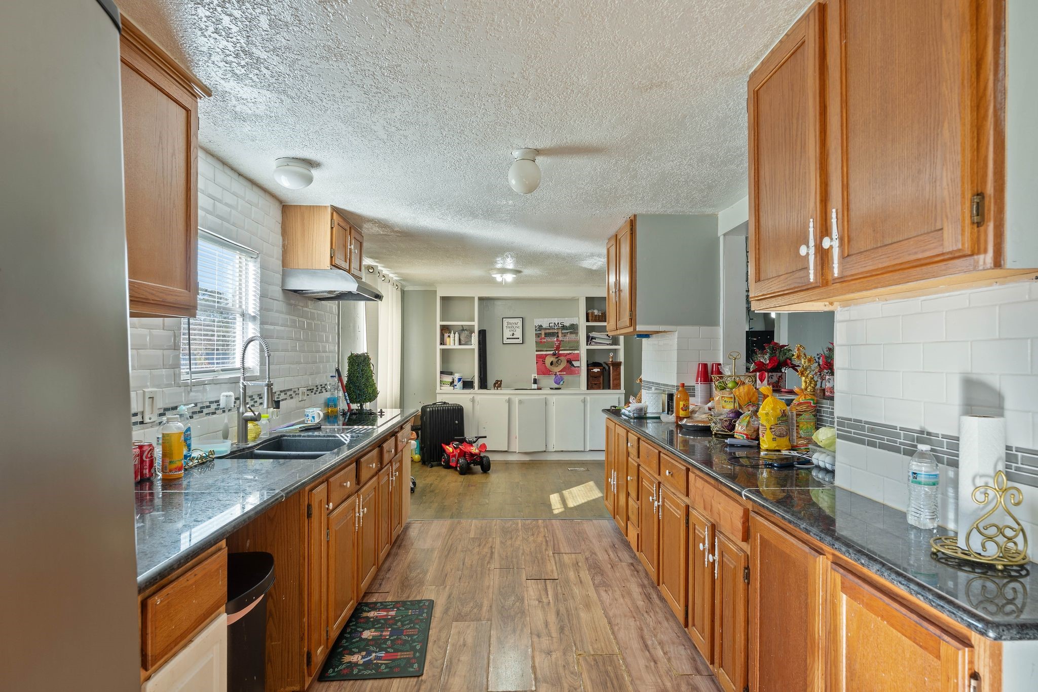 14978 North Tram Road Splendora, TX 77372 - Photo 7 of 20