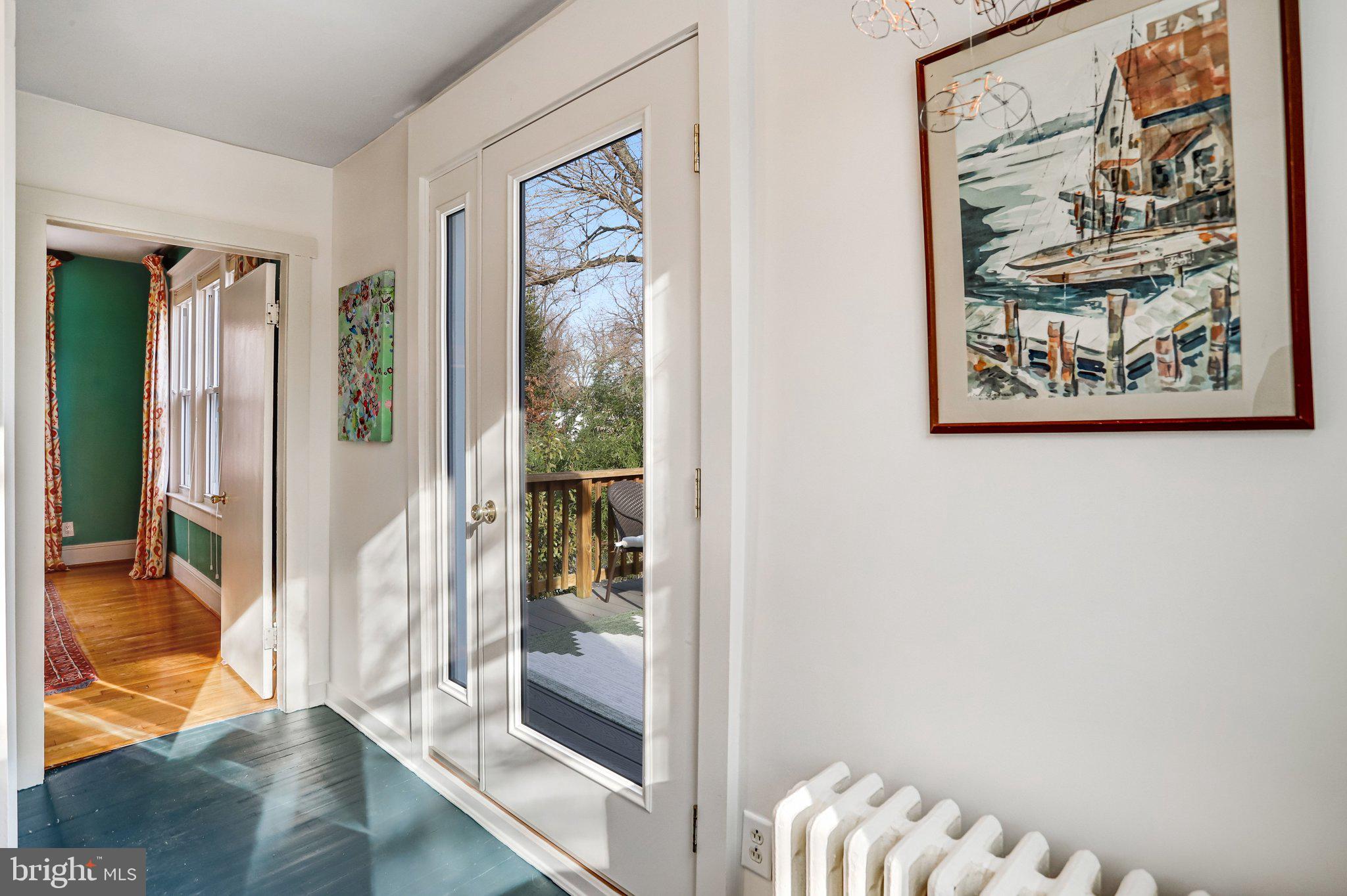 512 Pershing Drive Silver Spring, MD 20910 - Photo 11 of 39