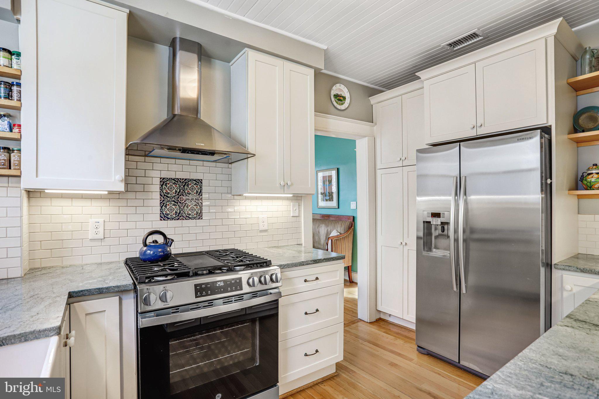 512 Pershing Drive Silver Spring, MD 20910 - Photo 16 of 39