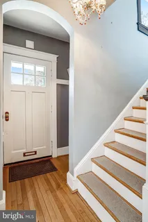 $835,000 | 512 Pershing Drive, Silver Spring, MD 20910