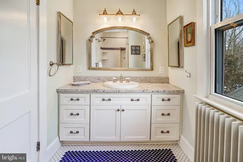 $835,000 | 512 Pershing Drive, Silver Spring, MD 20910