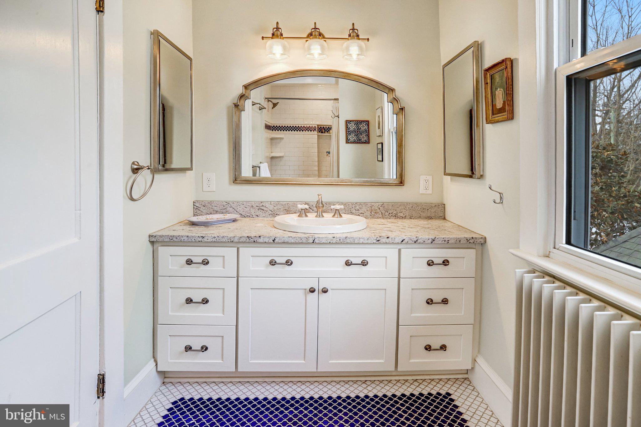 512 Pershing Drive Silver Spring, MD 20910 - Photo 23 of 39