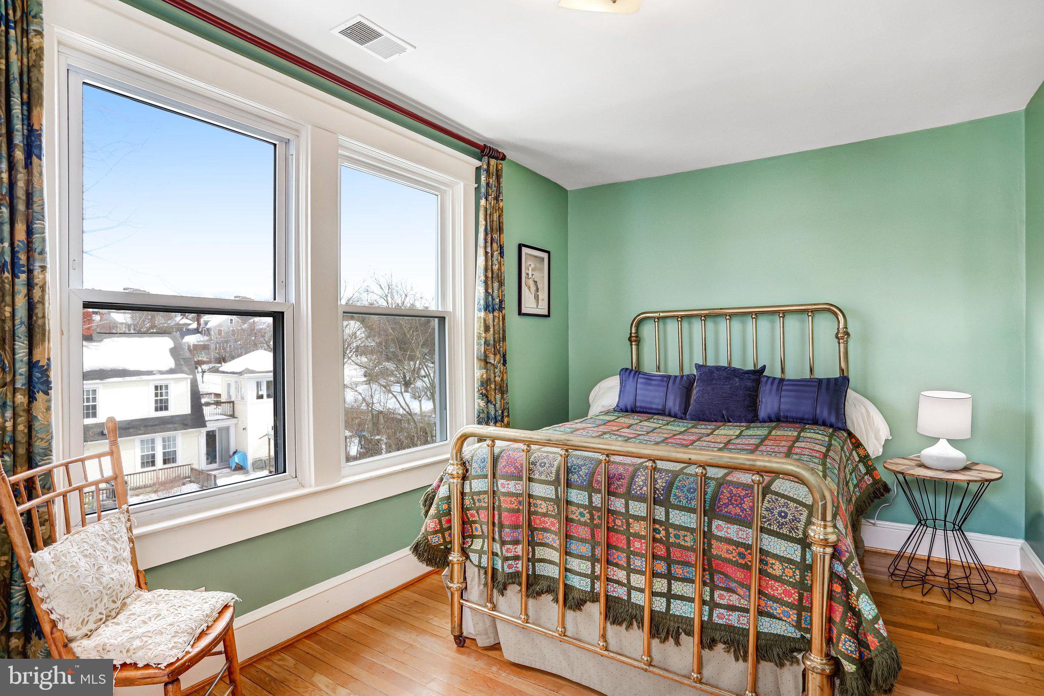 512 Pershing Drive Silver Spring, MD 20910 - Photo 25 of 39