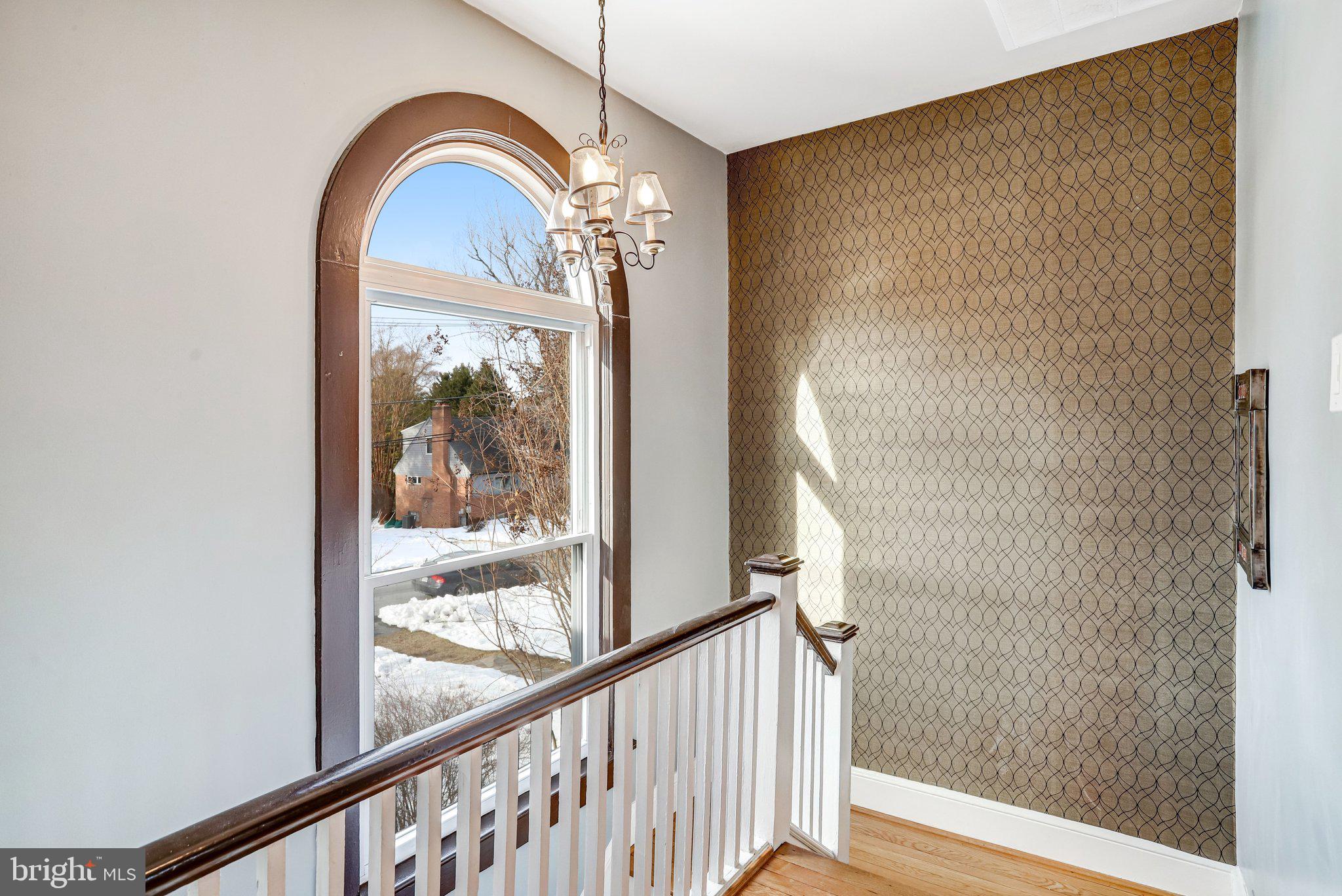 512 Pershing Drive Silver Spring, MD 20910 - Photo 29 of 39