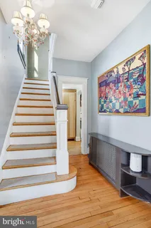 $835,000 | 512 Pershing Drive, Silver Spring, MD 20910