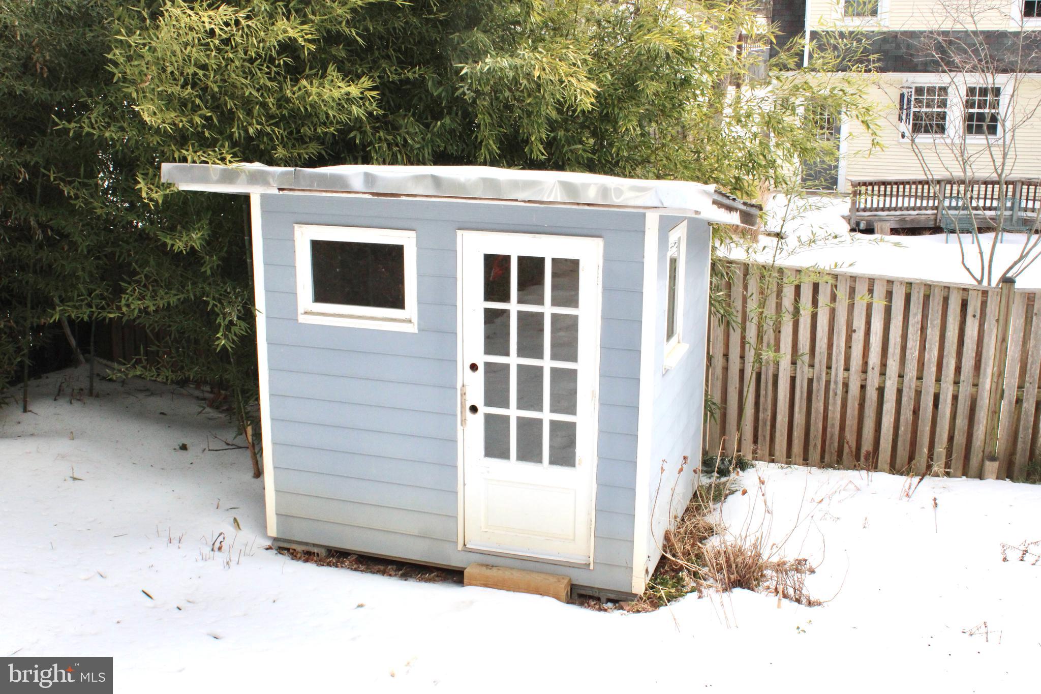 512 Pershing Drive Silver Spring, MD 20910 - Photo 39 of 39