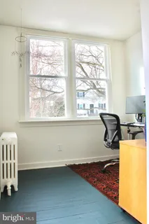 $835,000 | 512 Pershing Drive, Silver Spring, MD 20910