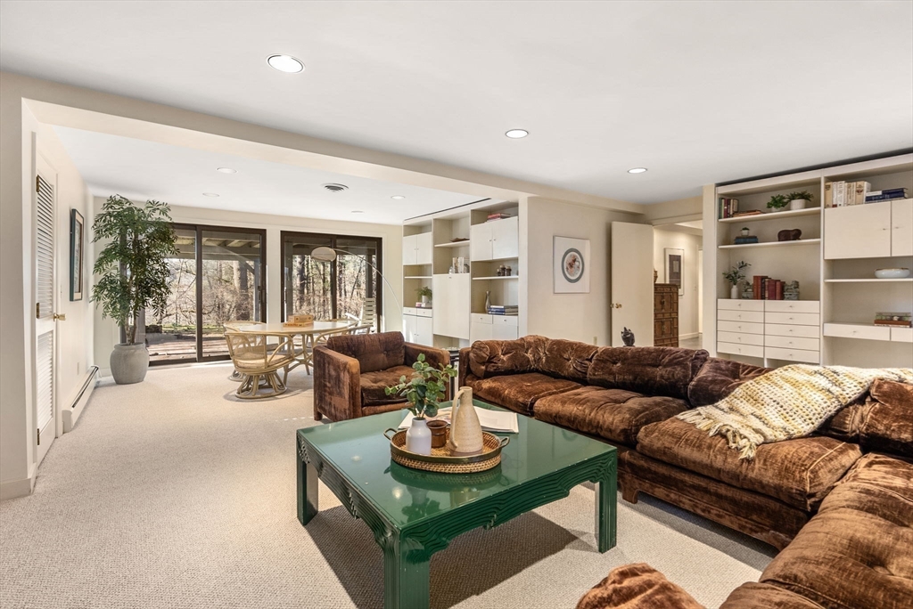 35 Dunster Road Sudbury, MA 01776 - Photo 26 of 42 Gallery Image 26