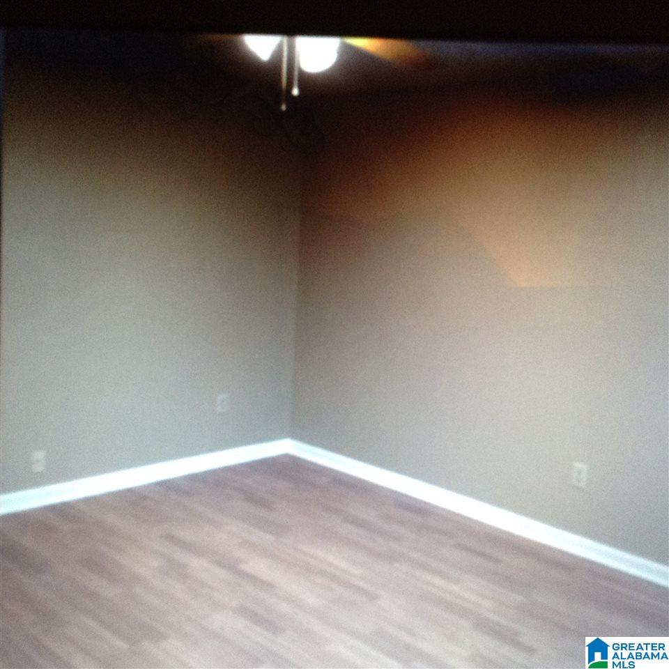 707 Camp Branch Road Alabaster, AL 35007 - Photo 13 of 19