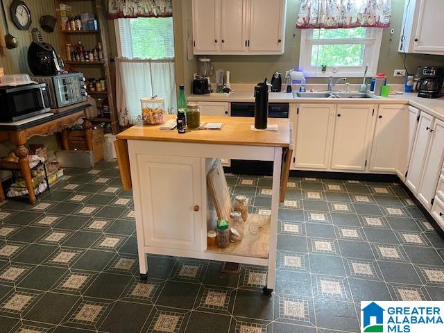 23 Lonesome Pine Trail Riverside, AL 35135 - Photo 4 of 22