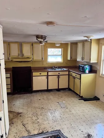 $32,500 | 1032 North Main Street, Unit 3, Killingly, CT 06241