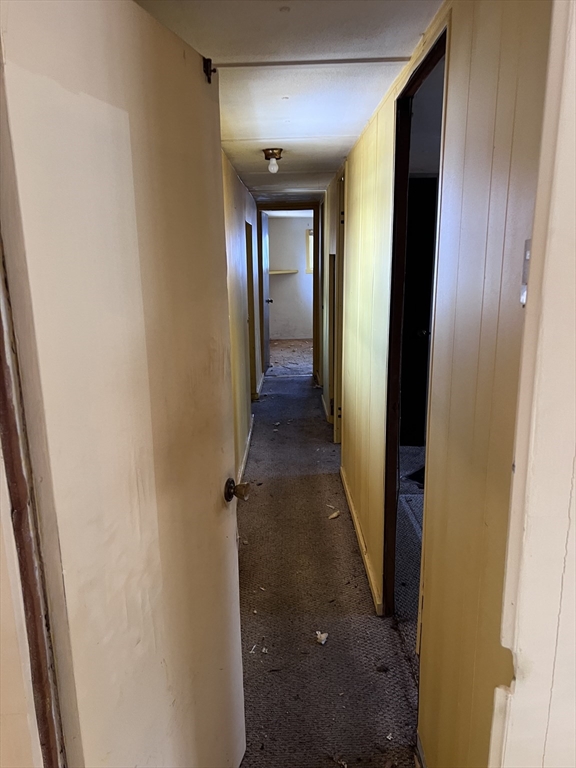 1032 North Main Street, Unit 3 Killingly, CT 06241 - Photo 2 of 8