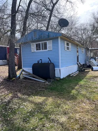 $32,500 | 1032 North Main Street, Unit 3, Killingly, CT 06241