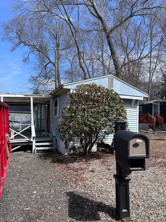 $32,500 | 1032 North Main Street, Unit 3, Killingly, CT 06241