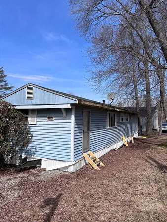 $32,500 | 1032 North Main Street, Unit 3, Killingly, CT 06241