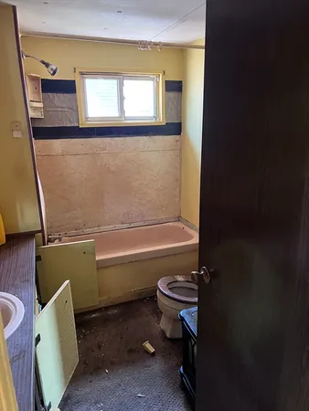 $32,500 | 1032 North Main Street, Unit 3, Killingly, CT 06241