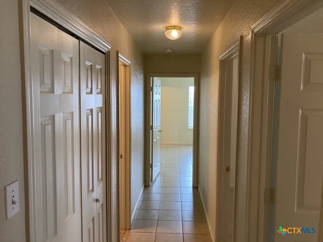 $325,000 | 2703 Seabiscuit Drive, Killeen, TX 76549