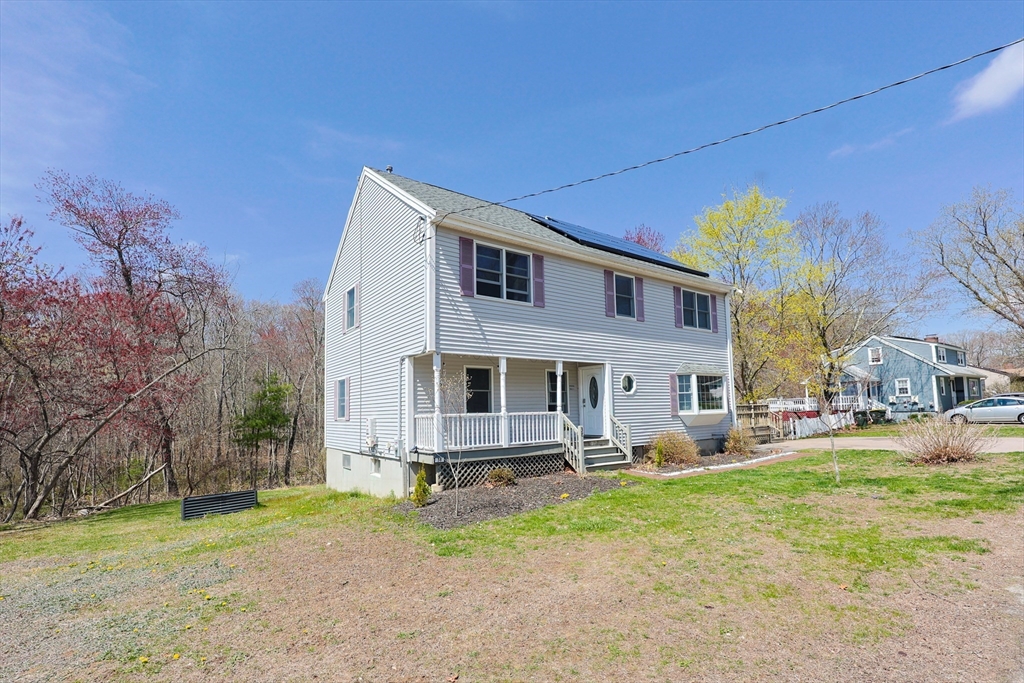 38 Farm Street Bellingham, MA 02019 - Photo 38 of 41 Gallery Image 38