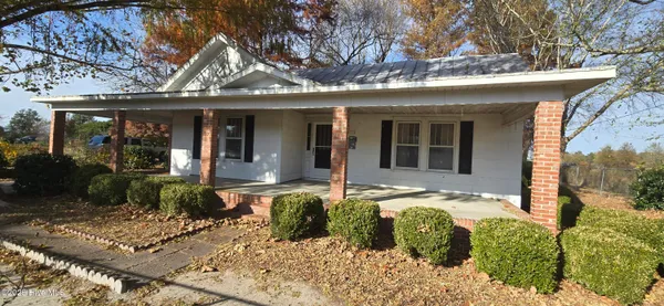 $75,000 | 272 West Littlefield Road, Ayden, NC 28513