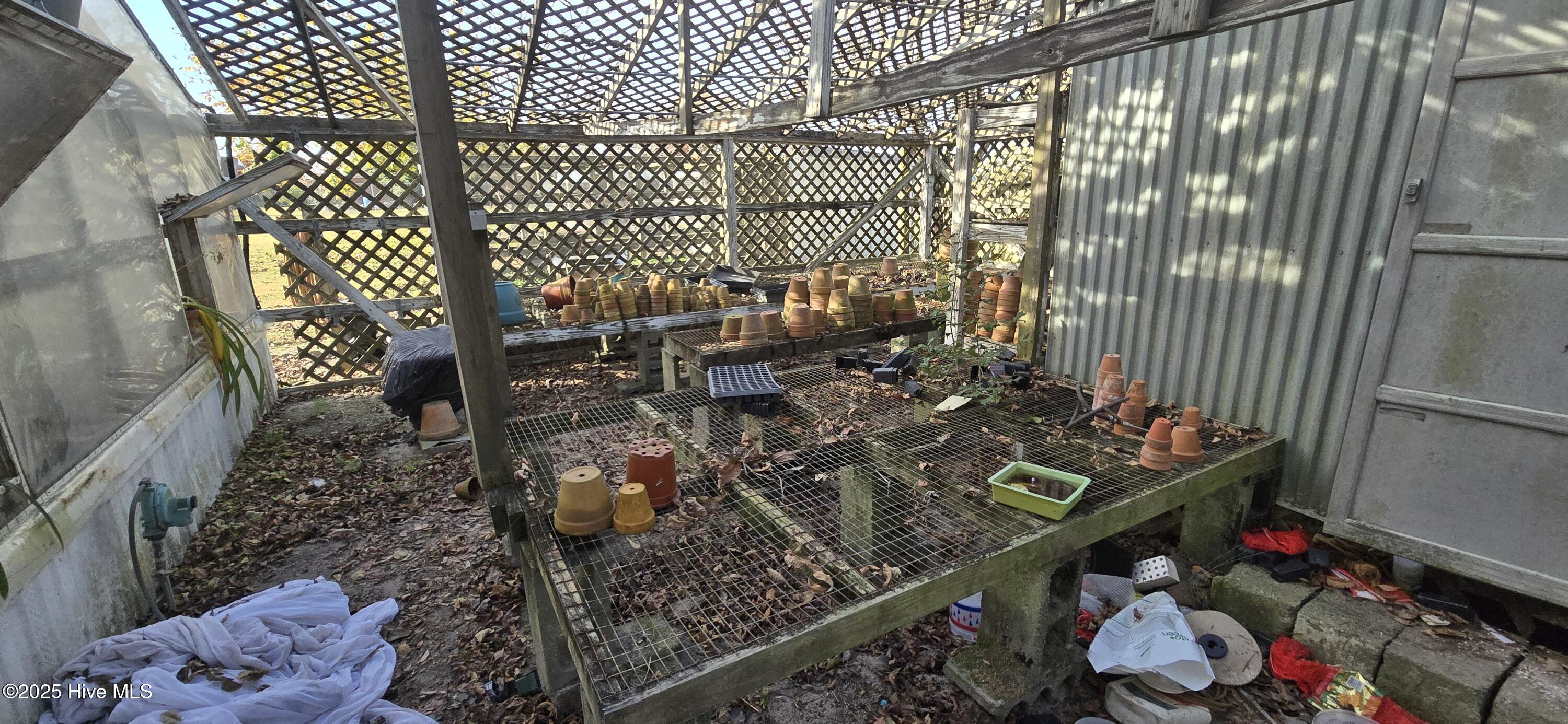 272 West Littlefield Road Ayden, NC 28513 - Photo 11 of 39 20251118_140031