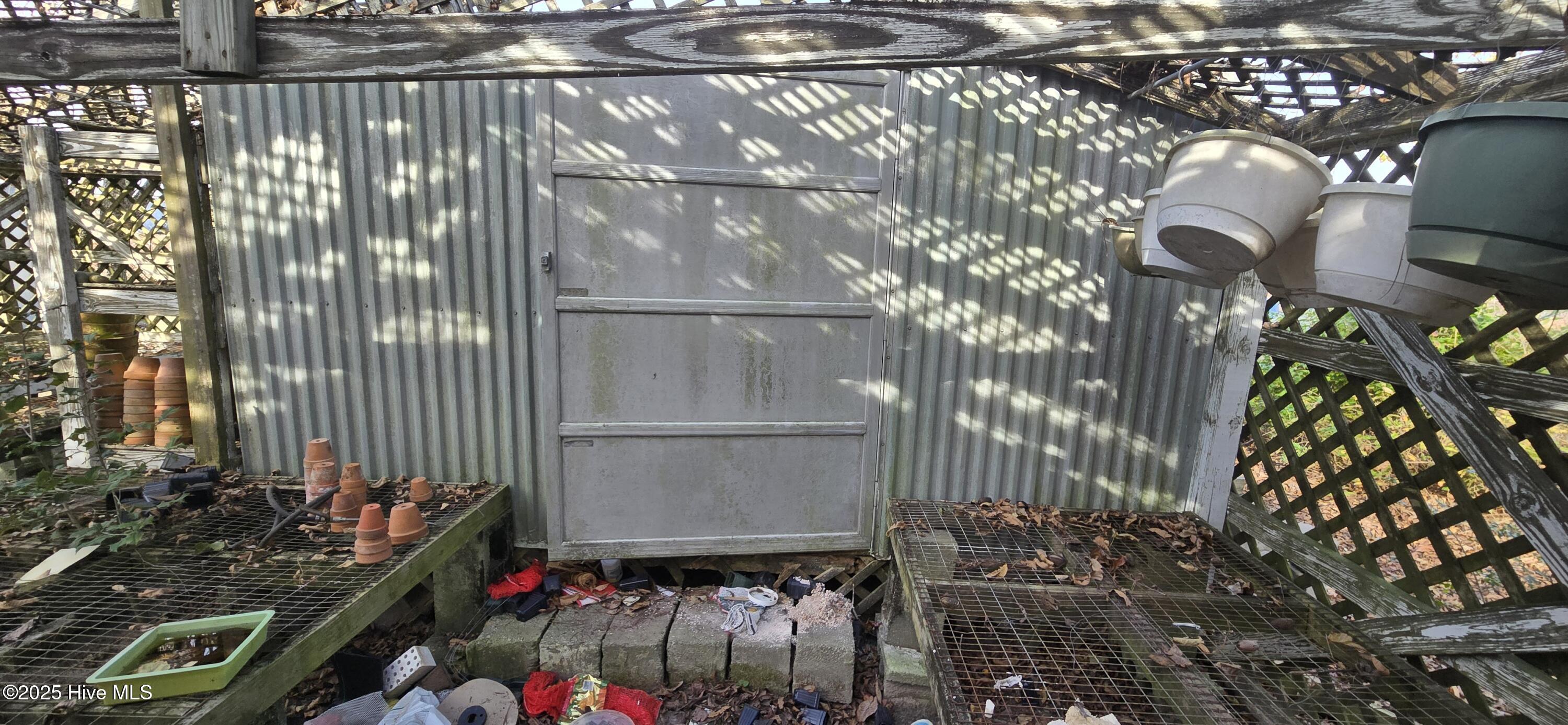 272 West Littlefield Road Ayden, NC 28513 - Photo 12 of 39 20251118_140034