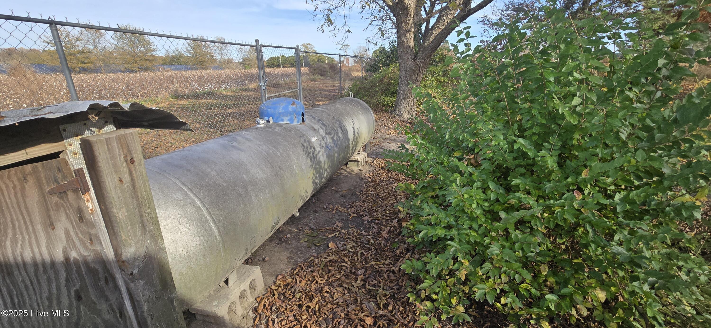 272 West Littlefield Road Ayden, NC 28513 - Photo 15 of 39 20251118_140128