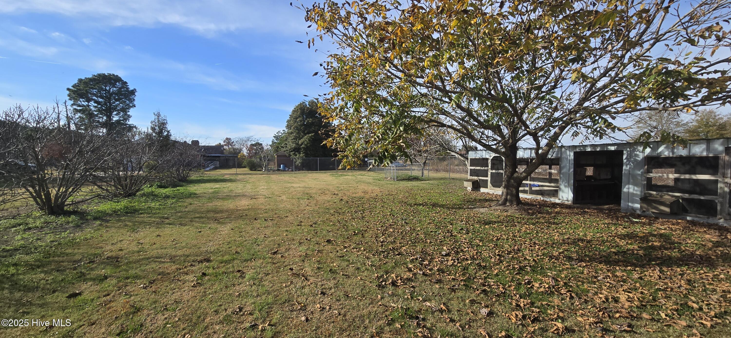 272 West Littlefield Road Ayden, NC 28513 - Photo 18 of 39 20251118_140239