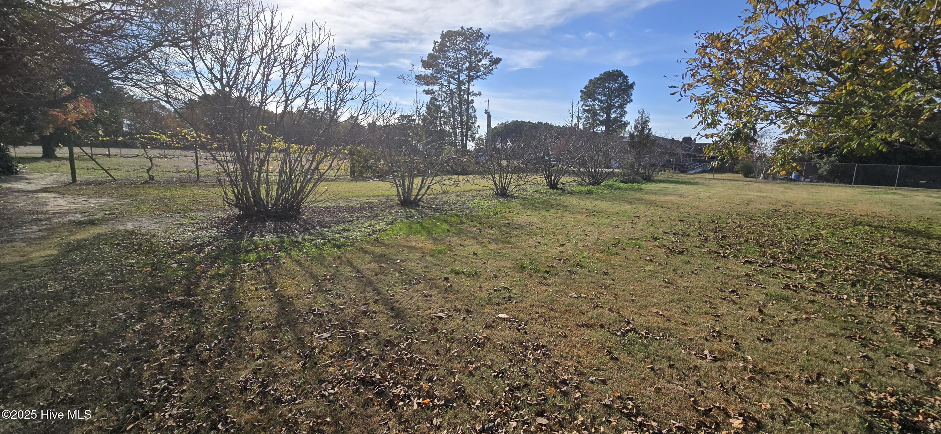 272 West Littlefield Road Ayden, NC 28513 - Photo 19 of 39 20251118_140217