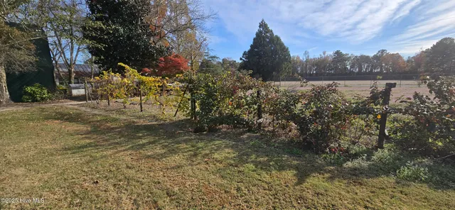 $99,000 | 272 West Littlefield Road, Ayden, NC 28513