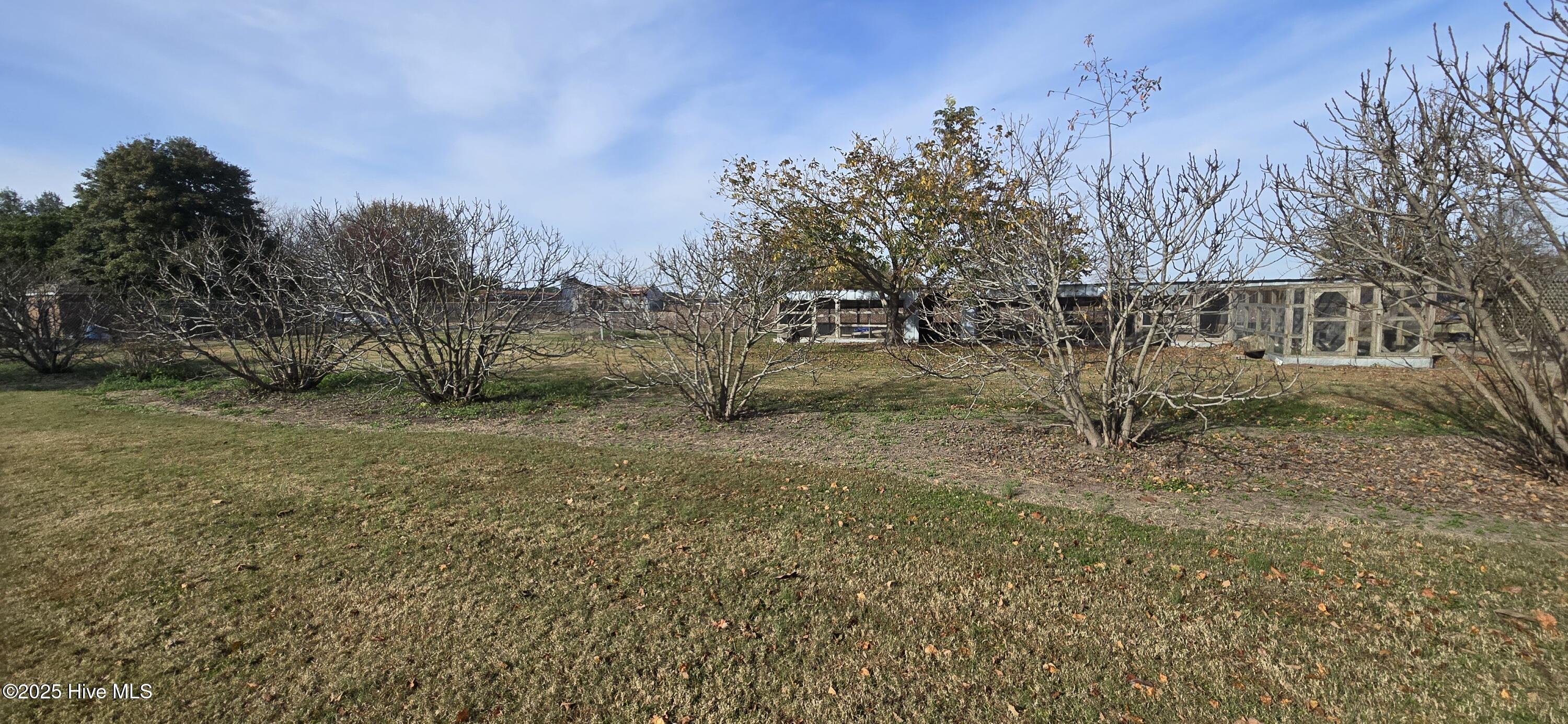 272 West Littlefield Road Ayden, NC 28513 - Photo 22 of 39 20251118_140419