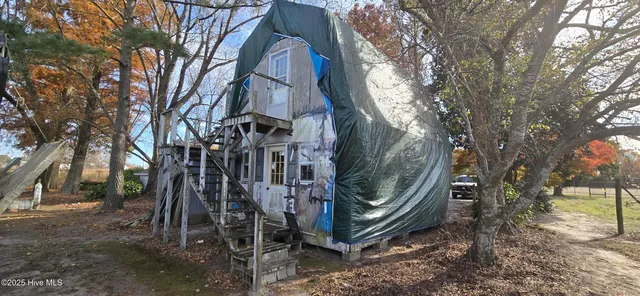 $99,000 | 272 West Littlefield Road, Ayden, NC 28513