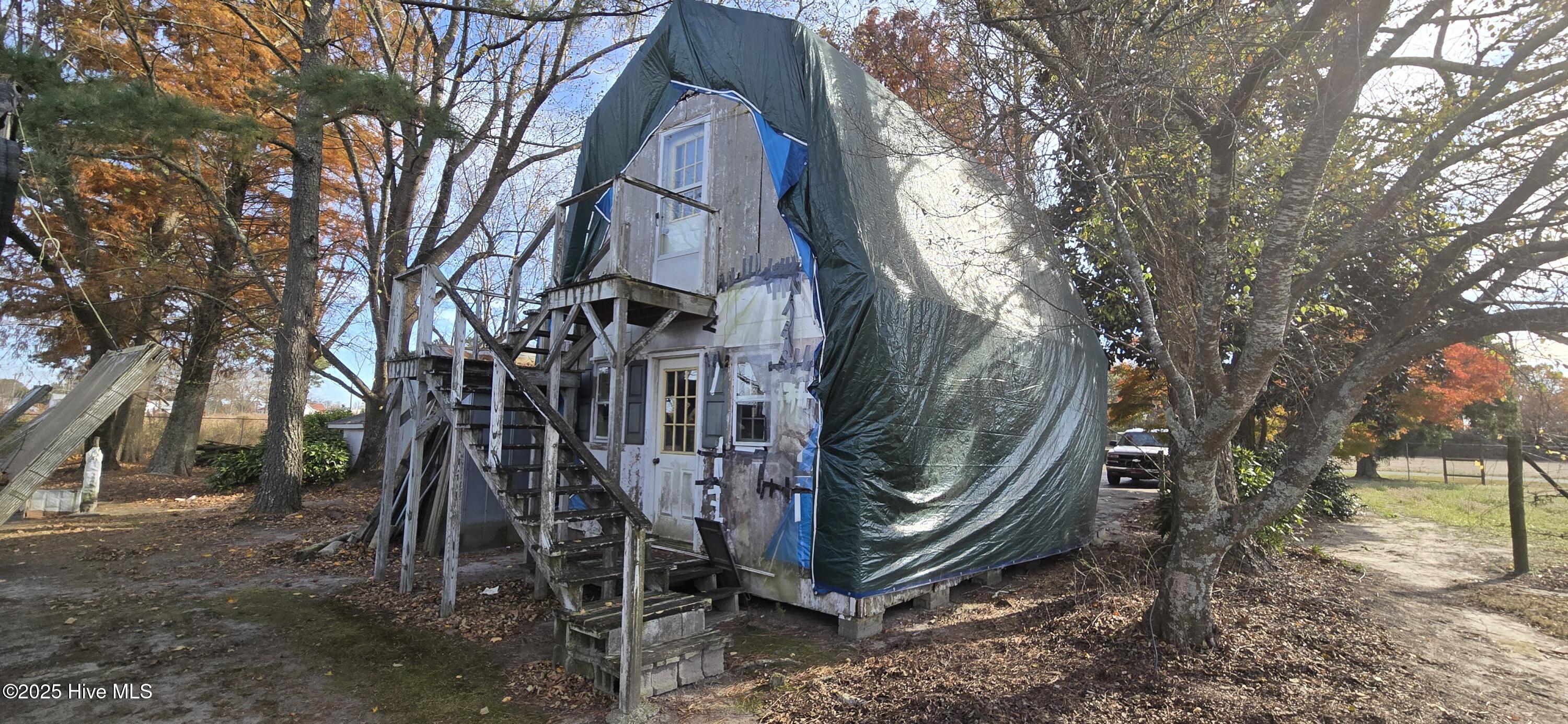 272 West Littlefield Road Ayden, NC 28513 - Photo 23 of 39 20251118_140446