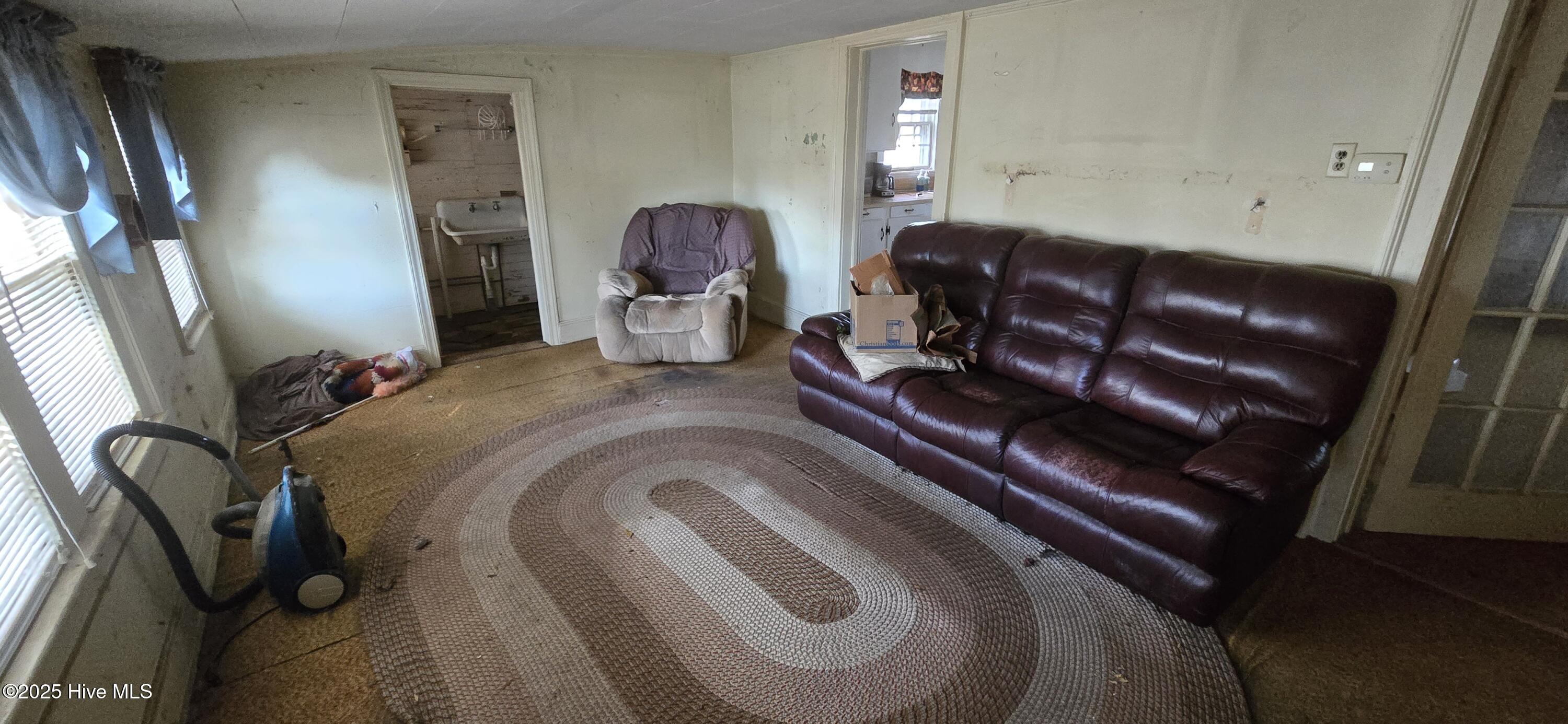 272 West Littlefield Road Ayden, NC 28513 - Photo 25 of 39 20251118_140648