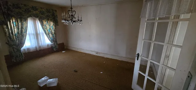 $99,000 | 272 West Littlefield Road, Ayden, NC 28513