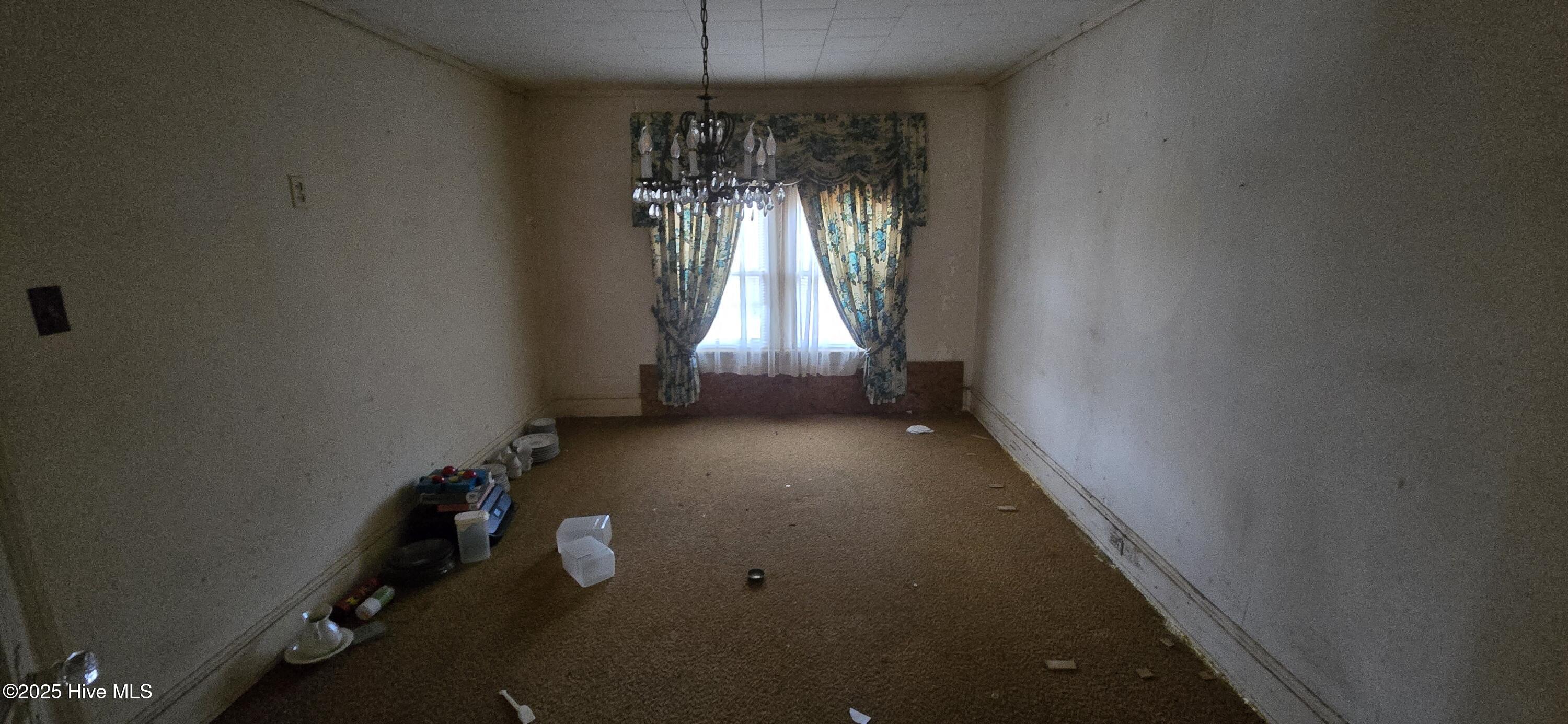 272 West Littlefield Road Ayden, NC 28513 - Photo 30 of 39 20251118_140829