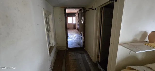 $99,000 | 272 West Littlefield Road, Ayden, NC 28513