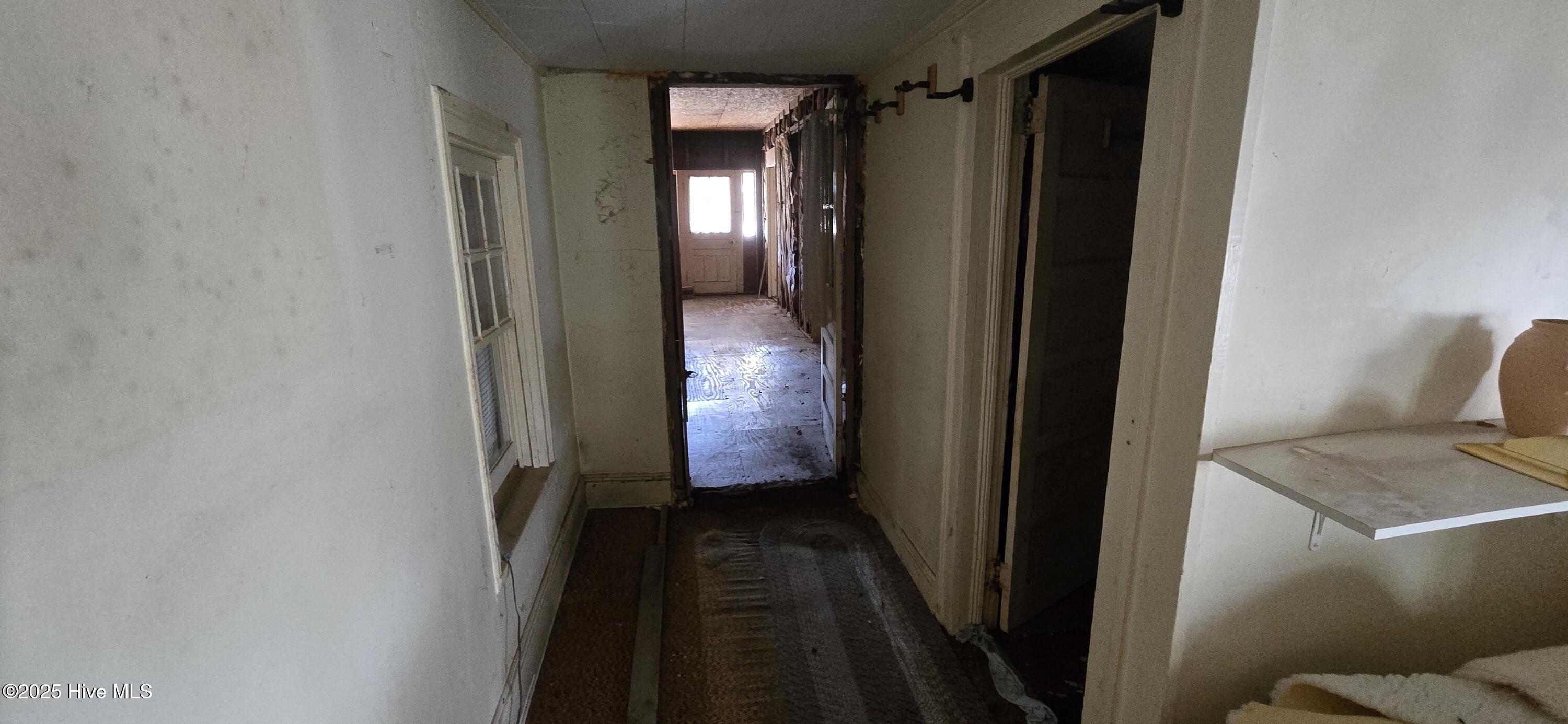 272 West Littlefield Road Ayden, NC 28513 - Photo 32 of 39 20251118_140838