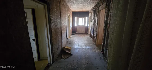 $99,000 | 272 West Littlefield Road, Ayden, NC 28513