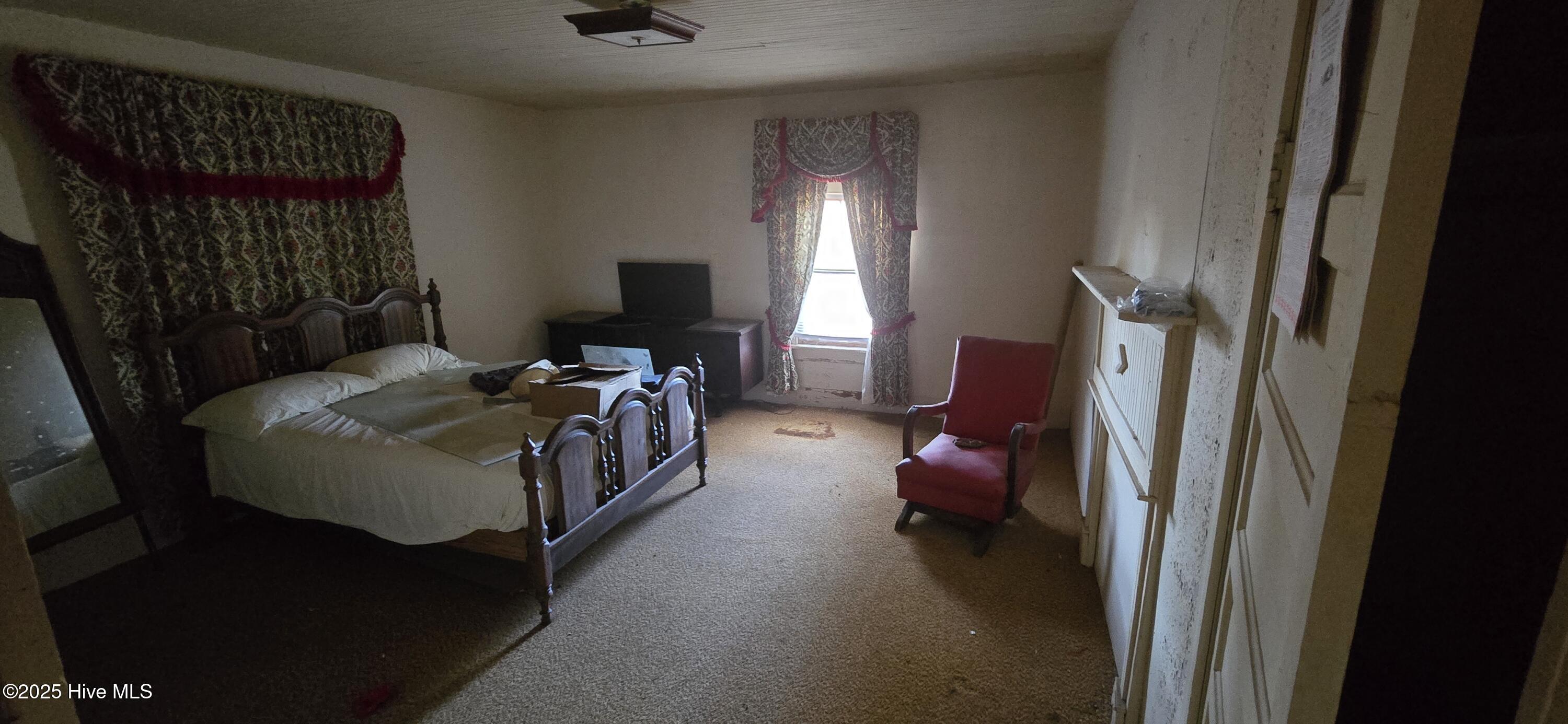 272 West Littlefield Road Ayden, NC 28513 - Photo 34 of 39 20251118_141006