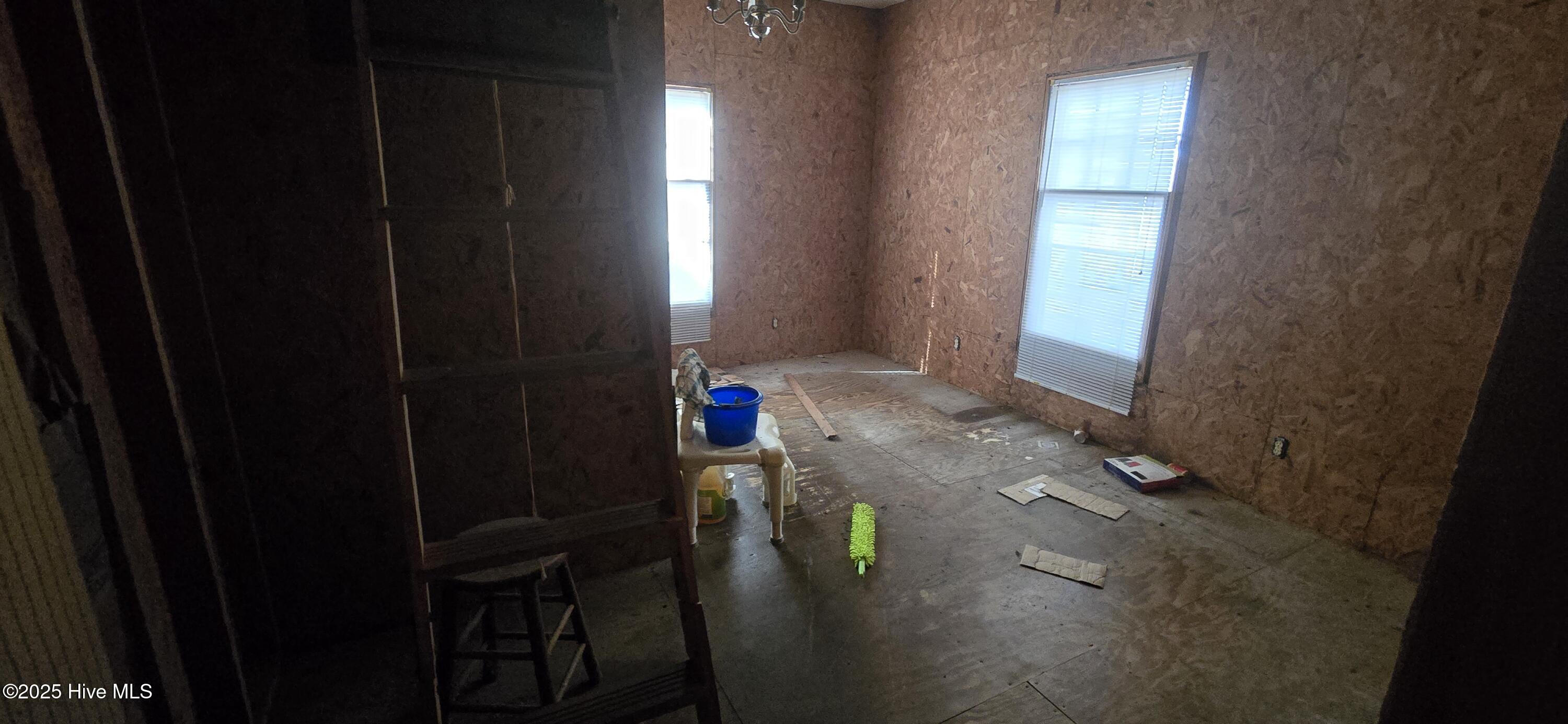 272 West Littlefield Road Ayden, NC 28513 - Photo 35 of 39 20251118_141015