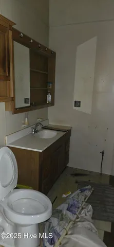 $99,000 | 272 West Littlefield Road, Ayden, NC 28513