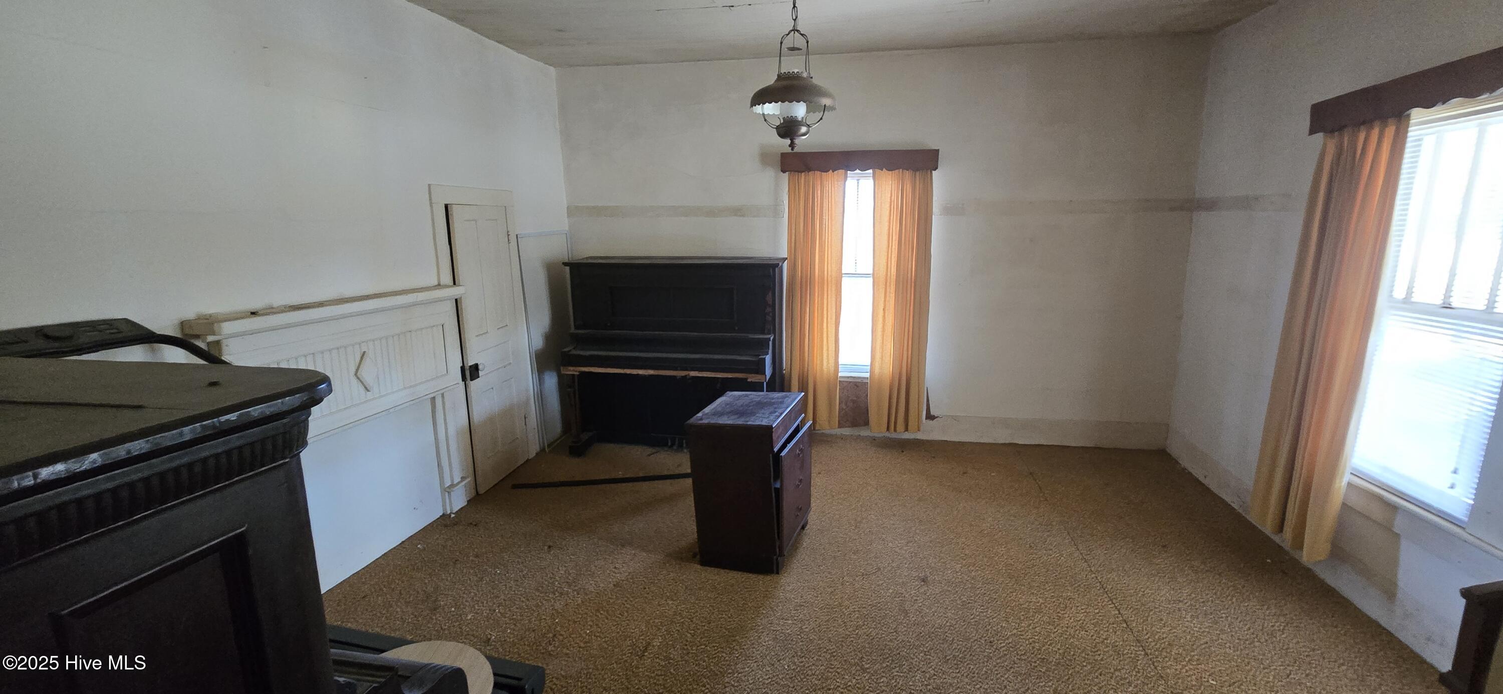 272 West Littlefield Road Ayden, NC 28513 - Photo 37 of 39 20251118_141034